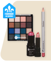 personnelle cosmetiques
