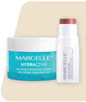 marcelle