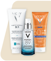 vichy