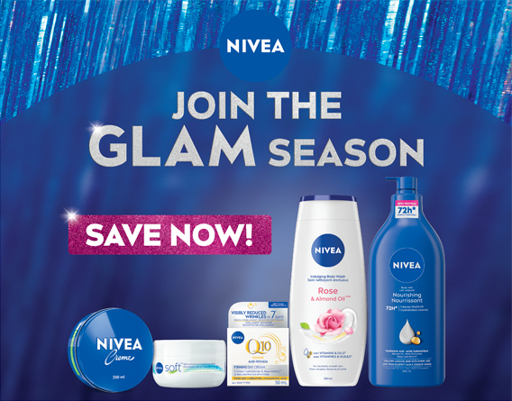 nivea