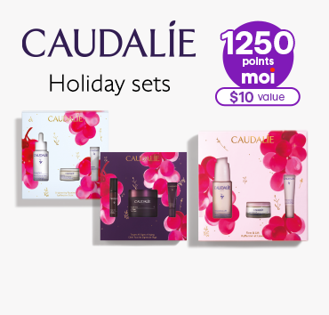 caudalie