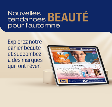 vague d'économie