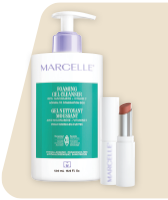 marcelle