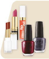 revlon