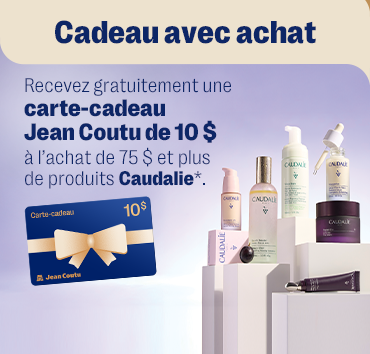 caudalie