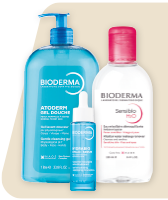 bioderma
