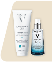 vichy
