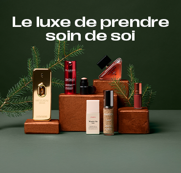 coffrets-beaute-cadeaux
