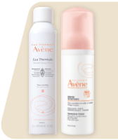 avene