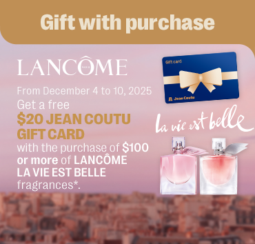 Lancôme