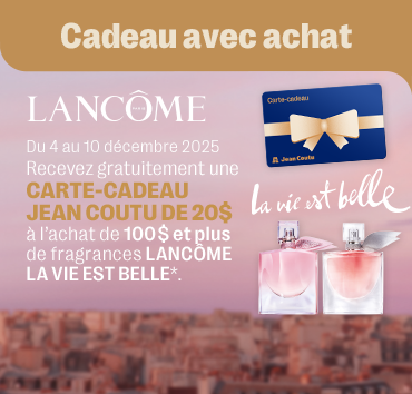 Lancôme