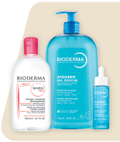 bioderma