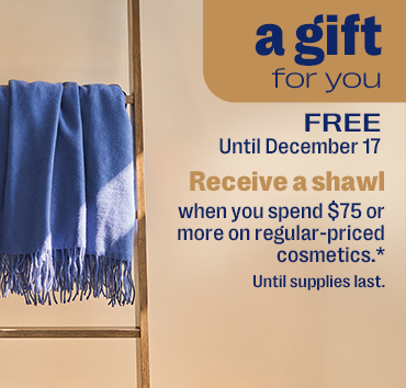 coffrets-beaute-cadeaux