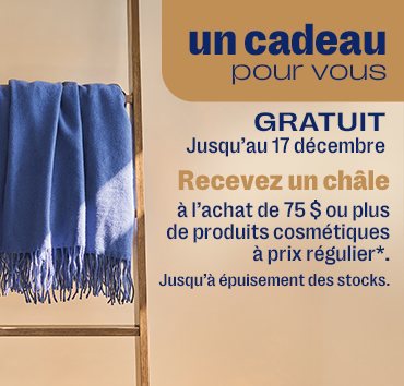 coffrets-beaute-cadeaux