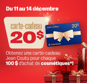 carte-cadeau