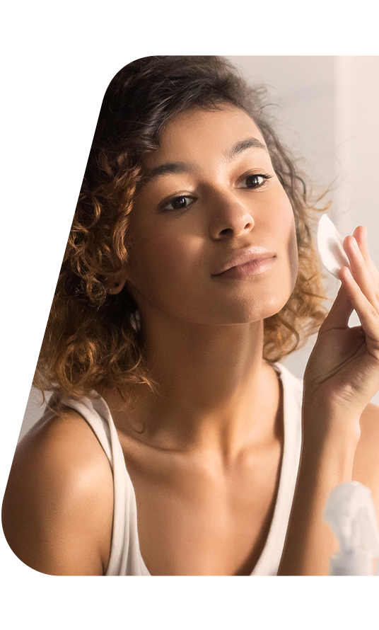 5 défis beauté pour la nouvelle année