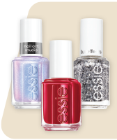 essie