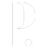 Logo Personnelle Cosmétique