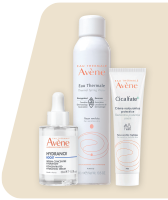 avene