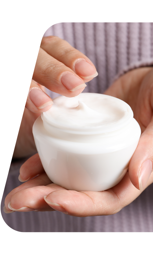 Comment hydrater sa peau en hiver?