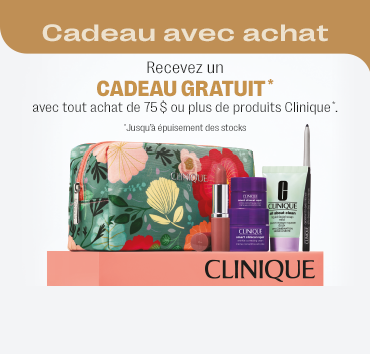clinique