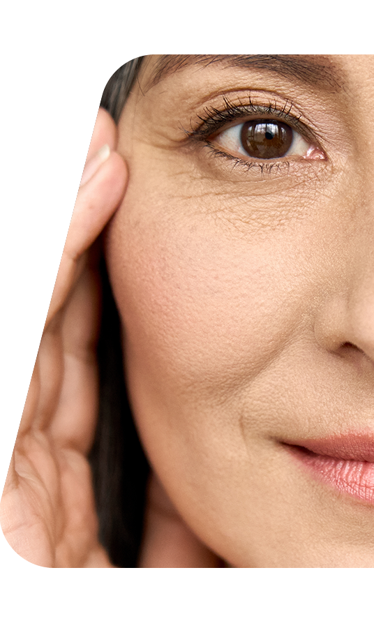 La dermo-cosmétique : santé et beauté réunies