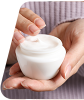 How to moisturize your skin in winter?