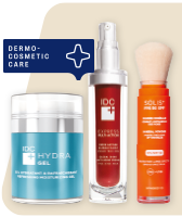 IDC à 25 % de rabais