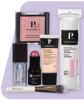 Rabais sur Personnelle Cosmétiques