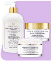 Karine Joncas à 20 % de rabais