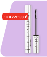 Mascara L'Oréal Extensionist