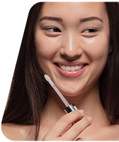 Les bienfaits des huiles à lèvres