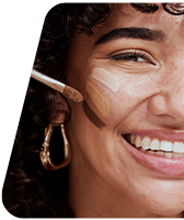 10 incontournables beauté à essayer ce printemps