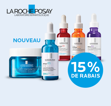 la Roche-Posay