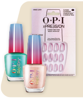 Save 25% on OPI