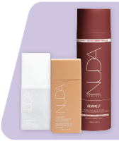 Save on Nuda