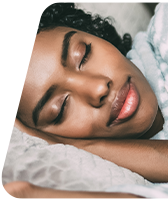 Night cream: why is it a must-have? 