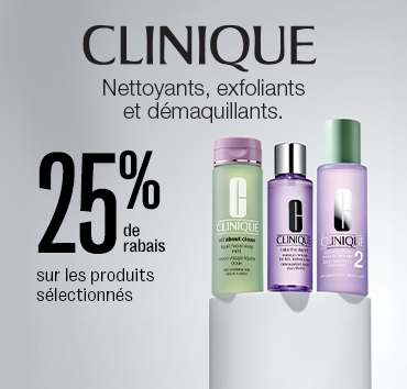 clinique