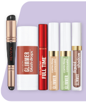 Revlon makeup at 25% off