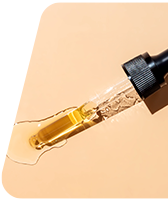 Vitamine C : ce qu'elle fait pour votre peau