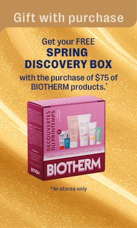 Biotherm