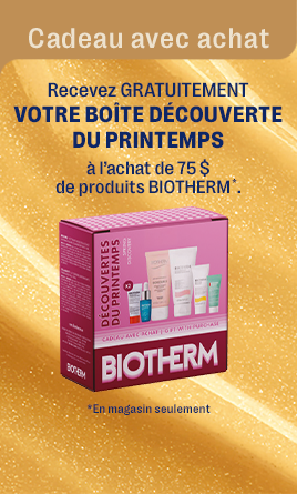 Biotherm