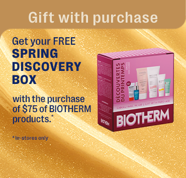Biotherm