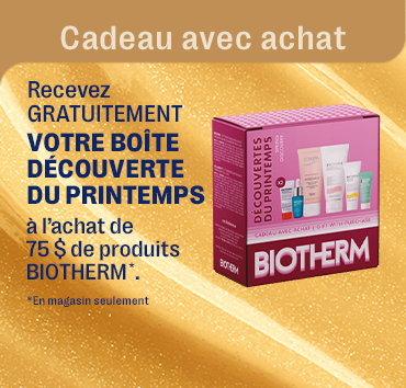 Biotherm