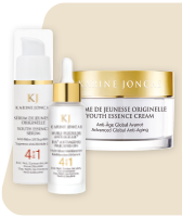 Karine Joncas at 20% off