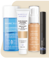 Save 30% on Marcelle