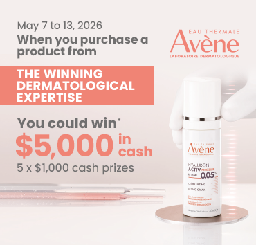 avene