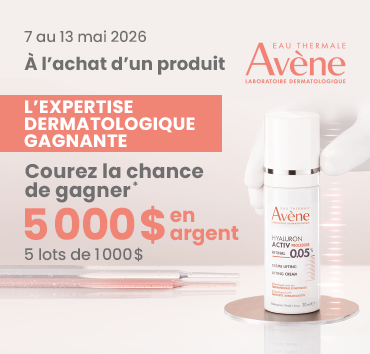 avene