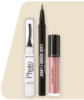 Revlon makeup at 25% off