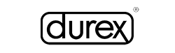Logo Durex